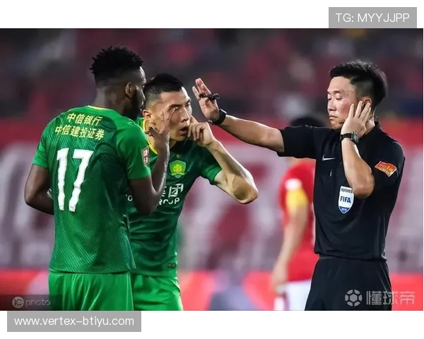 北青:中超本轮5个赛区启用视频裁判远程中心,总部在北京 北青:中超本轮5个赛区启用视频裁判远程中心,总部在北京